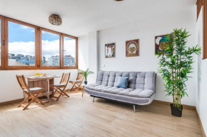 Home2Book Lovely Seaside Apartment Las Canteras